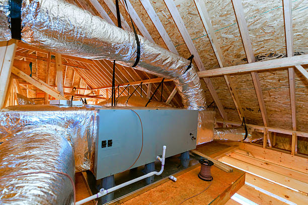 Top rated local Hvac specialists in Mamers, NC